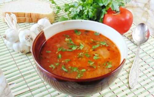 Рецепты постного хлеба, секреты выбора