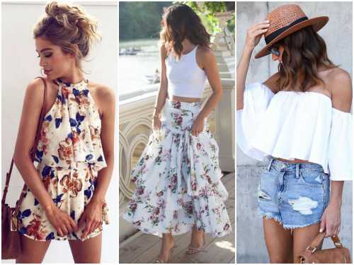 Модные сумки весна