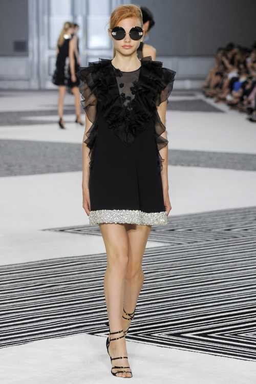 ОШИБКИ В МАКИЯЖЕ Автор месяца назад минут просмотров, ОШИБКИ В МАКИЯЖЕ просмотров, минут, Подтверждено, тыс просмотров, минут