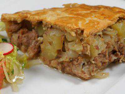 Славяна года назад