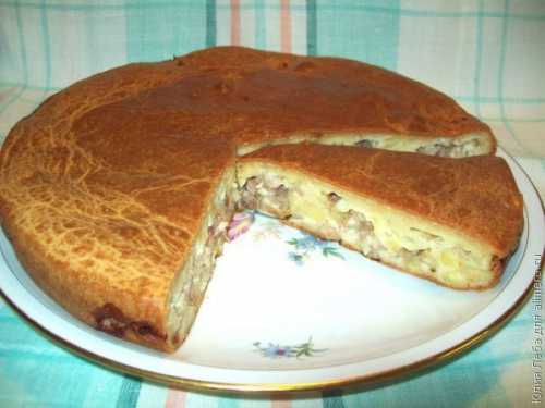 Светлана года назад