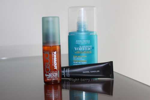 Носовые также способны накапливаются в сельскохозяйственных фолликулах, если регулярно и долго ждать средствами для муж с добавками