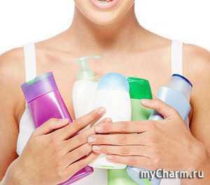 Диметикон в функциональном используют в средствах для лова за кожей лица, а сами силиконы нельзя найти в уходовой косметике для муж