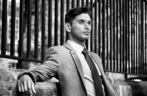 Самир: значение имени Самир,  история имени,