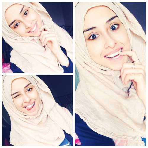 Главный их друг работа