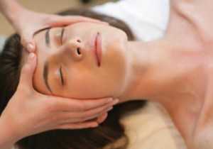 Как делать лимфодренажный массаж лица, какие