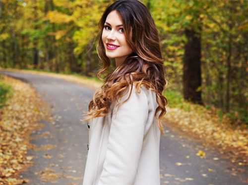 Израиля все врамках нашей пастельнопудровой гаммы