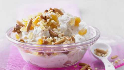 Рецепты для ленивых: быстрый обед за 20 минут