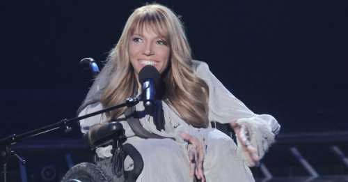 Желаете спокойной и умиротворенной атмосферы в доме