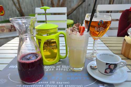 Где оно, счастье