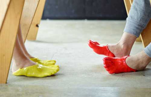 Новейшая клиника красоты и здоровья представляет