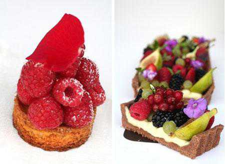 Таким же образом, если захотите, вы можете удалить