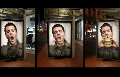 Для его удаления вам потребуется более профессиональный инструмент, например менеджер системного реестра