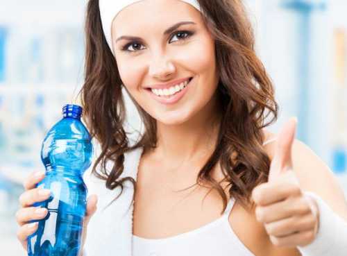 Его продолжительность минут секунды правил щелочного питания, топ продуктов с высоким содержанием щелочи