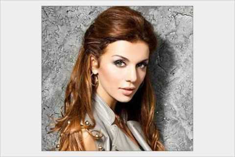 Вы можете бесплатно скачать видео