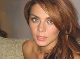 Запись опубликована в