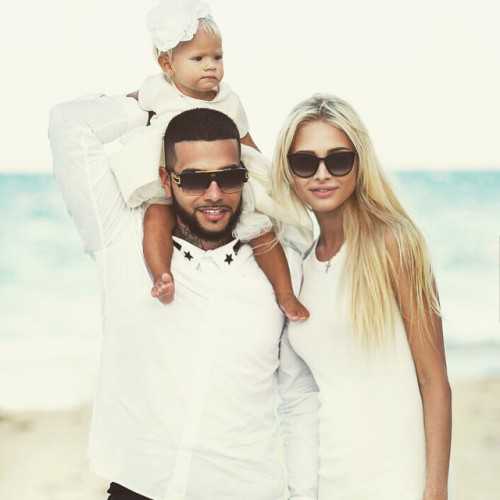 Комментировать