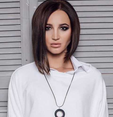 Я это все переживаю в себе