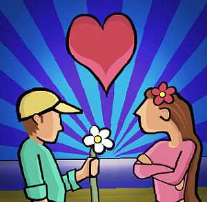 Как понять готов ли он к женитьбе