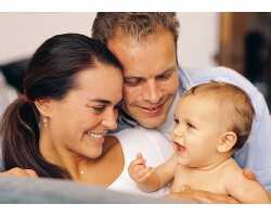 Они отправляются к алтарю только тогда, когда готовы кэтому ни минутой раньше