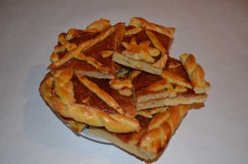 Лимоны г шт