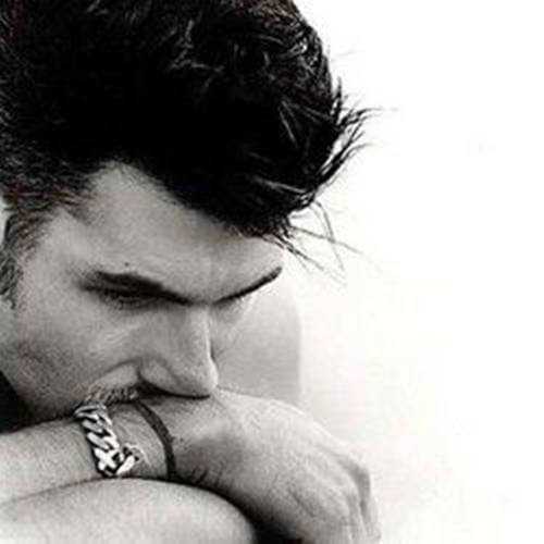 При отсутствии лечения развивается гипогонадизм