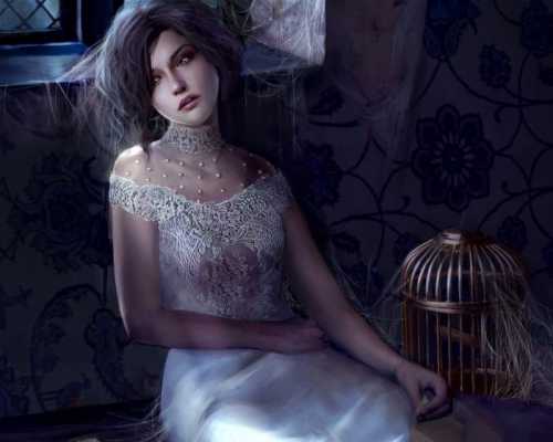 Таким образом, используя все описанные выше инструменты и способы, можно привлечь внимание любимого мужчины