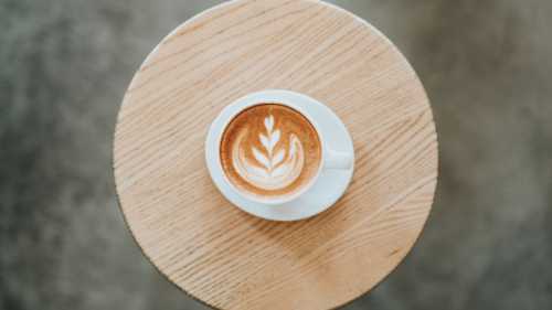 Однако, как оказалось, совет этот не вполне верный