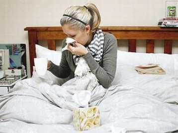 Ученые: кофе способно защитить от обезвоживания