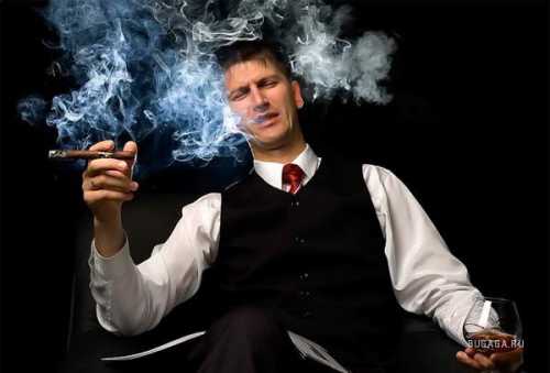 Но в при нынешнем ритме жизни такой сон большая роскошь