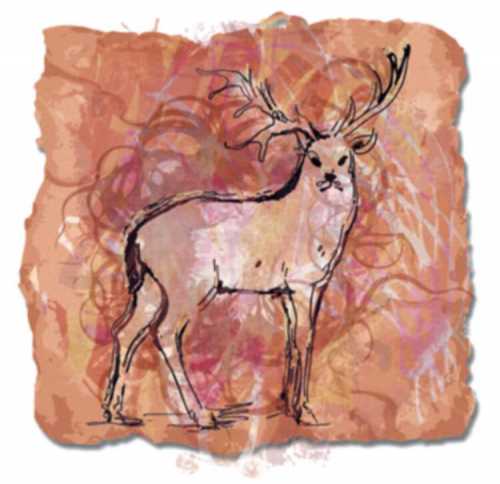 Кто есть кто Если вы родились в год Лошади