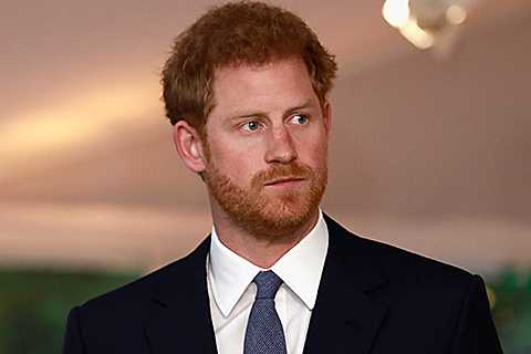 Миссия заключается в предоставлении новостей и информации в абсолютно чистом виде