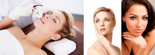 Для этого используются филеры или кожные наполнители, различные по составу и периоду действия