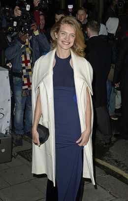 К тому же не надо забывать, что