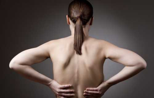 После приклеивания пластыря мышцы сразу же расслабляются, а воспалительный процесс и болезненные ощущения устраняются