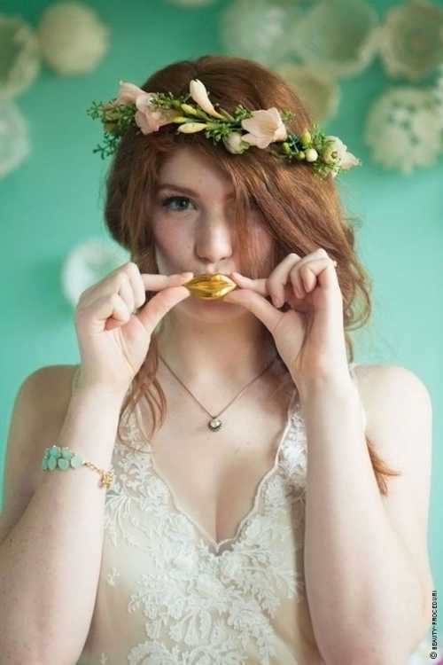 Поводов купить цветы в жизни бывает много