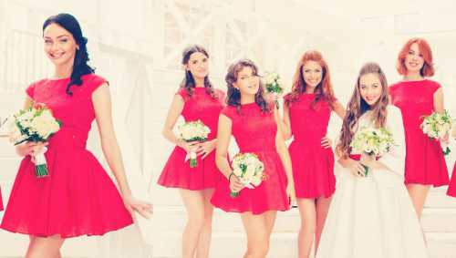 Но в общих чертах о значениях цветов надо знать это позволит избежать ошибок при выборе цветов на свадьбу, День рождения и прочие праздники