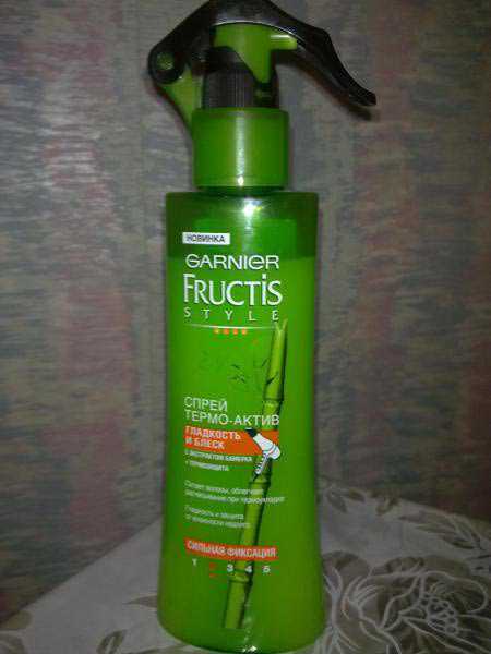 Консистенцию средства также необходимо учитывать при выборе