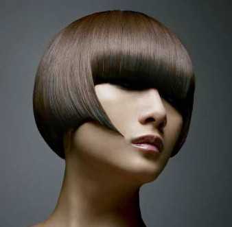 Теперь можно приступать, непосредственно, к изготовлению парфюма