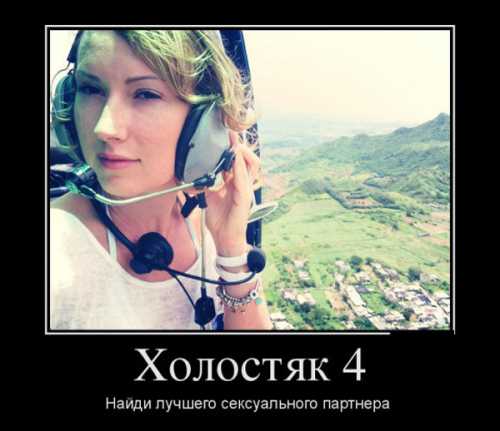 Каждый день в истории: события 10 марта, о которых ты должна знать