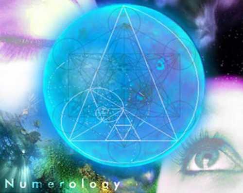 Гороскопы: Дева 31 мая