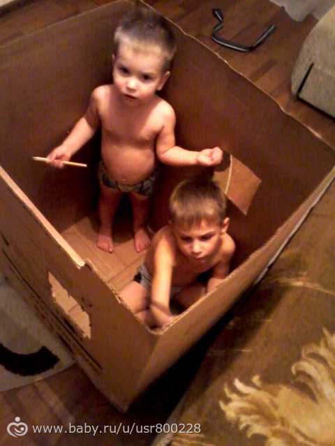 Если ребенок учит английский всаду, томожно купить