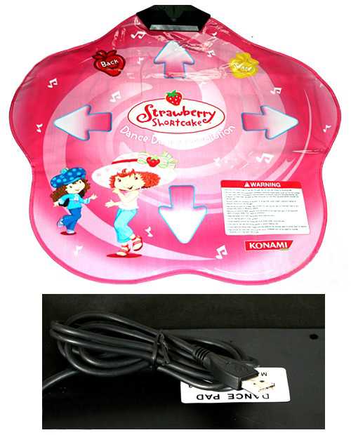 Лучший подарок ребенку