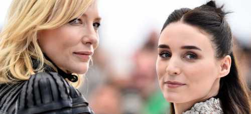 Учредитель