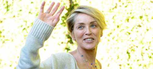 Пресса о звёздах