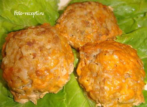 А как готовится ароматная и вкуснейшая рыба с рисом в духовке, читайте в статье