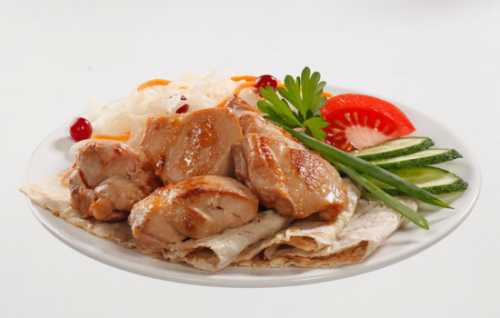 Рецепты рыбы в сметанном соусе: секреты выбора