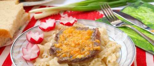 Лук репчатый шт