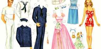 Какие косметические процедуры можно делать летом: правила и запреты