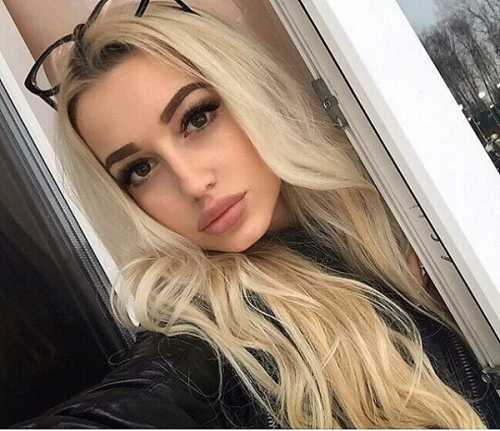 Закон бумеранга звезды, которые разрушили чужие семьи